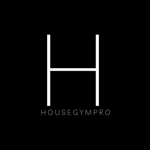 Housegympro